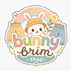 bunnybrim.shop - Home